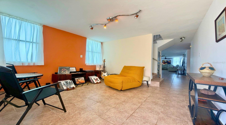 Fajardo, Puerto Rico 00738, 3 Bedroom Bedrooms, ,2 Bathroombathrooms,Residential,For Sale,C6 Calle 2,0,Mfrpr9123499