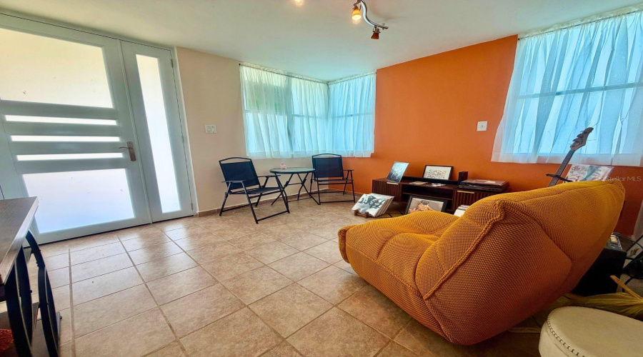 Fajardo, Puerto Rico 00738, 3 Bedroom Bedrooms, ,2 Bathroombathrooms,Residential,For Sale,C6 Calle 2,0,Mfrpr9123499