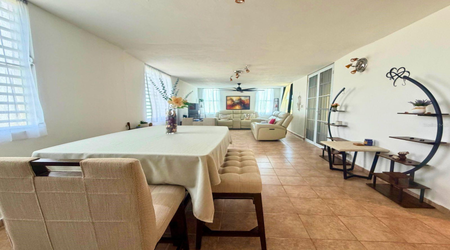 Fajardo, Puerto Rico 00738, 3 Bedroom Bedrooms, ,2 Bathroombathrooms,Residential,For Sale,C6 Calle 2,0,Mfrpr9123499