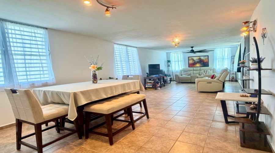 Fajardo, Puerto Rico 00738, 3 Bedroom Bedrooms, ,2 Bathroombathrooms,Residential,For Sale,C6 Calle 2,0,Mfrpr9123499