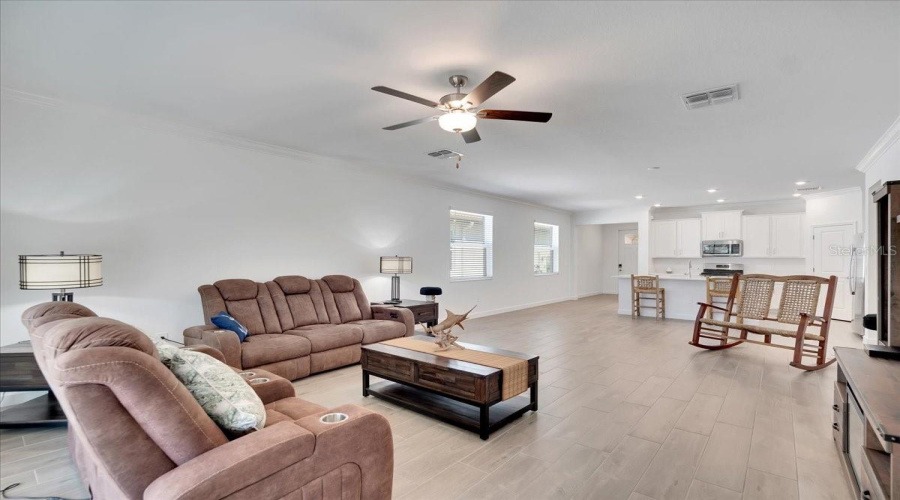 Wimauma, Florida 33598, 2 Bedroom Bedrooms, ,2 Bathroombathrooms,Residential,For Sale,Holly Well,0,Mfrtb8510671