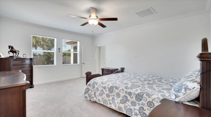 Wimauma, Florida 33598, 2 Bedroom Bedrooms, ,2 Bathroombathrooms,Residential,For Sale,Holly Well,0,Mfrtb8510671