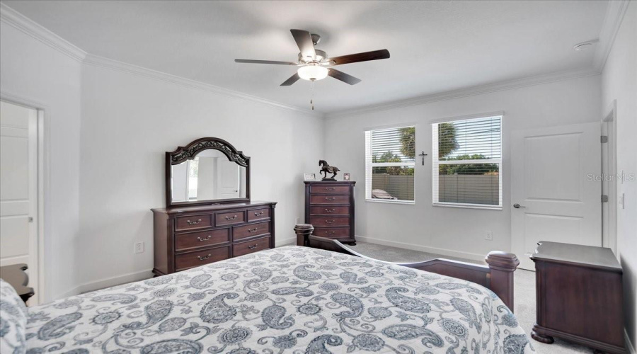 Wimauma, Florida 33598, 2 Bedroom Bedrooms, ,2 Bathroombathrooms,Residential,For Sale,Holly Well,0,Mfrtb8510671