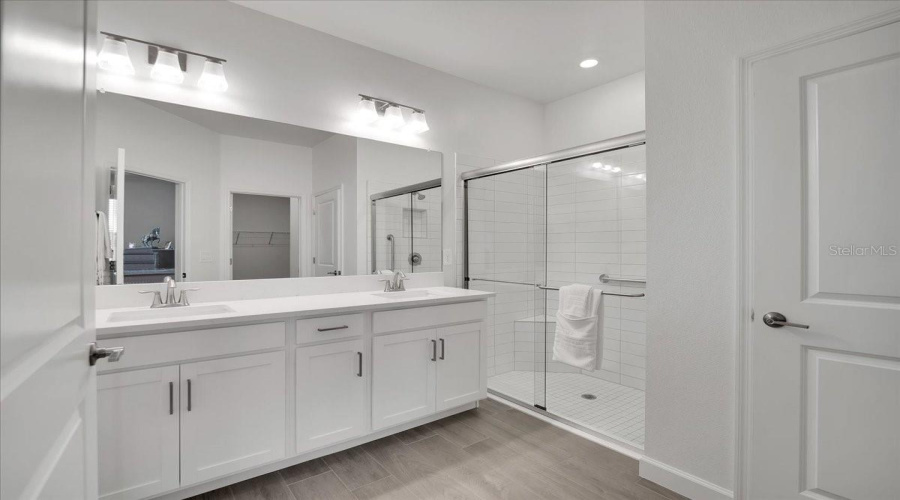 Wimauma, Florida 33598, 2 Bedroom Bedrooms, ,2 Bathroombathrooms,Residential,For Sale,Holly Well,0,Mfrtb8510671