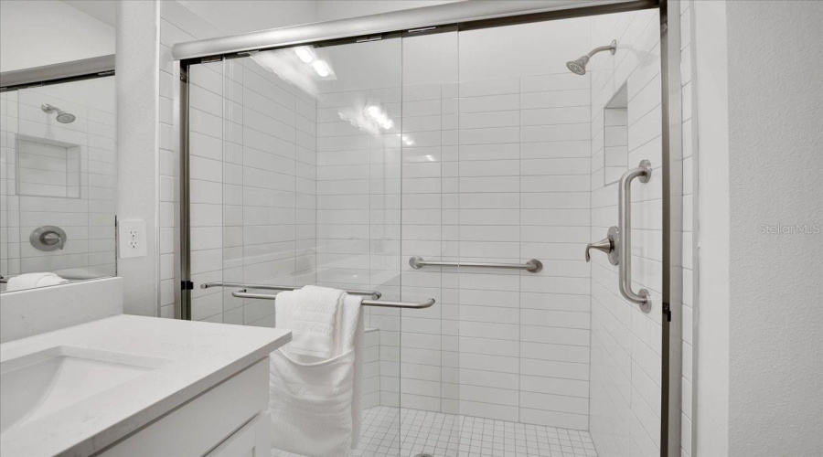 Wimauma, Florida 33598, 2 Bedroom Bedrooms, ,2 Bathroombathrooms,Residential,For Sale,Holly Well,0,Mfrtb8510671