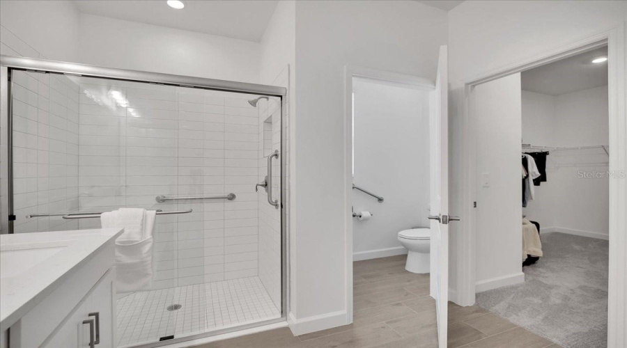 Wimauma, Florida 33598, 2 Bedroom Bedrooms, ,2 Bathroombathrooms,Residential,For Sale,Holly Well,0,Mfrtb8510671