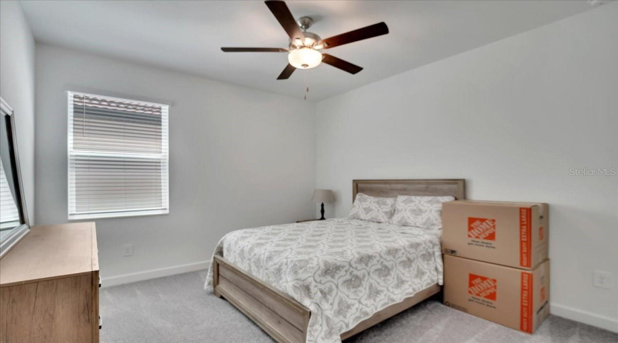 Wimauma, Florida 33598, 2 Bedroom Bedrooms, ,2 Bathroombathrooms,Residential,For Sale,Holly Well,0,Mfrtb8510671