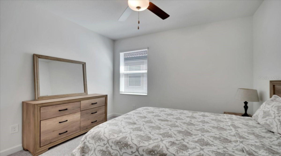 Wimauma, Florida 33598, 2 Bedroom Bedrooms, ,2 Bathroombathrooms,Residential,For Sale,Holly Well,0,Mfrtb8510671