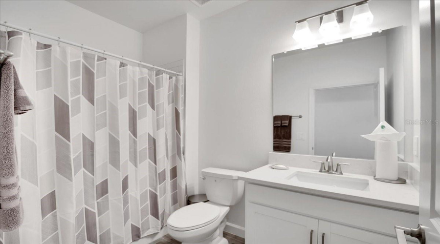 Wimauma, Florida 33598, 2 Bedroom Bedrooms, ,2 Bathroombathrooms,Residential,For Sale,Holly Well,0,Mfrtb8510671