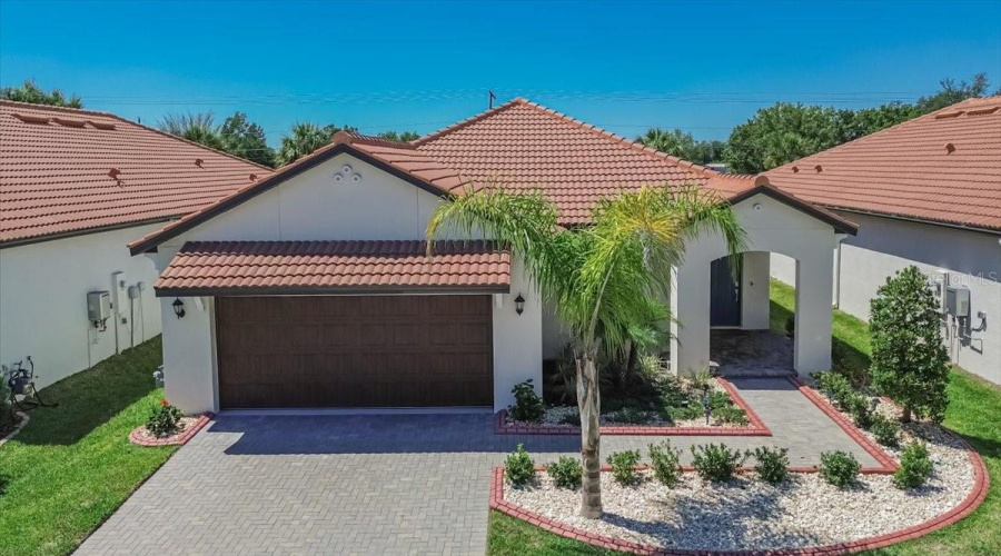 Wimauma, Florida 33598, 2 Bedroom Bedrooms, ,2 Bathroombathrooms,Residential,For Sale,Holly Well,0,Mfrtb8510671