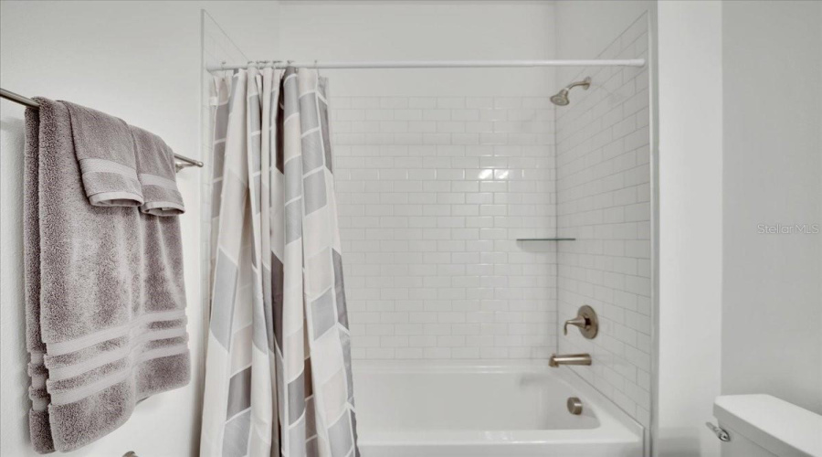 Wimauma, Florida 33598, 2 Bedroom Bedrooms, ,2 Bathroombathrooms,Residential,For Sale,Holly Well,0,Mfrtb8510671