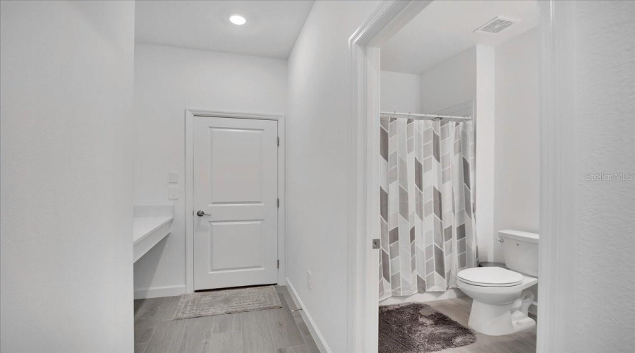 Wimauma, Florida 33598, 2 Bedroom Bedrooms, ,2 Bathroombathrooms,Residential,For Sale,Holly Well,0,Mfrtb8510671