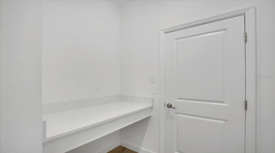 Wimauma, Florida 33598, 2 Bedroom Bedrooms, ,2 Bathroombathrooms,Residential,For Sale,Holly Well,0,Mfrtb8510671