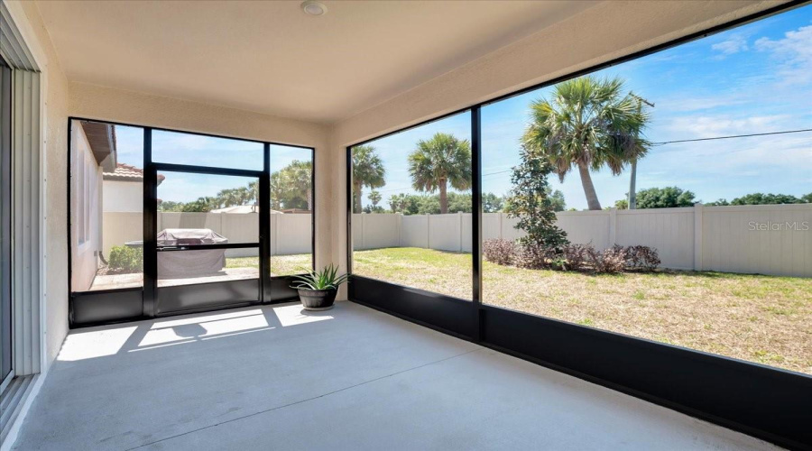 Wimauma, Florida 33598, 2 Bedroom Bedrooms, ,2 Bathroombathrooms,Residential,For Sale,Holly Well,0,Mfrtb8510671