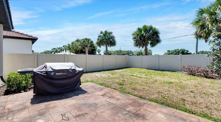 Wimauma, Florida 33598, 2 Bedroom Bedrooms, ,2 Bathroombathrooms,Residential,For Sale,Holly Well,0,Mfrtb8510671