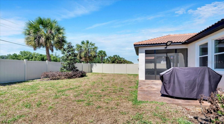 Wimauma, Florida 33598, 2 Bedroom Bedrooms, ,2 Bathroombathrooms,Residential,For Sale,Holly Well,0,Mfrtb8510671