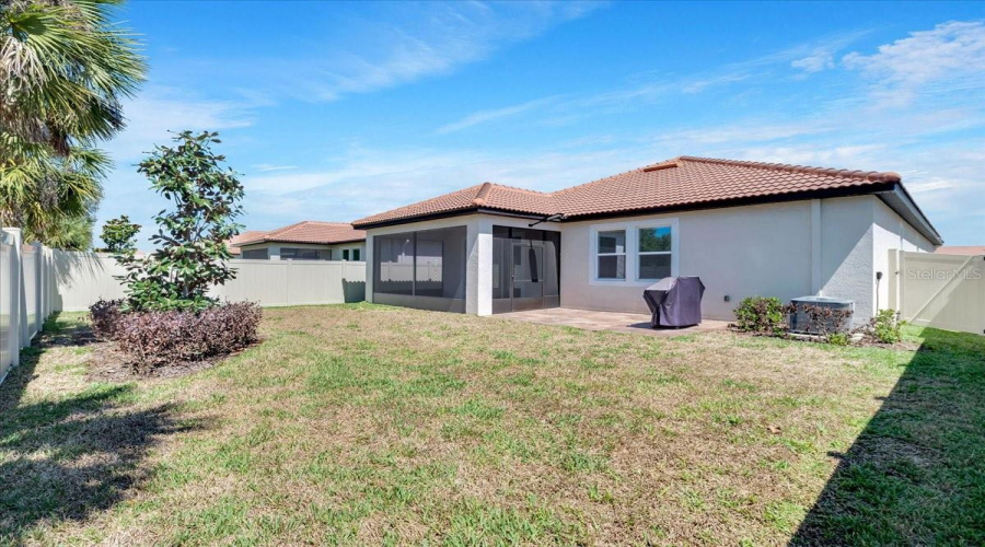 Wimauma, Florida 33598, 2 Bedroom Bedrooms, ,2 Bathroombathrooms,Residential,For Sale,Holly Well,0,Mfrtb8510671