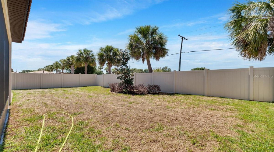 Wimauma, Florida 33598, 2 Bedroom Bedrooms, ,2 Bathroombathrooms,Residential,For Sale,Holly Well,0,Mfrtb8510671