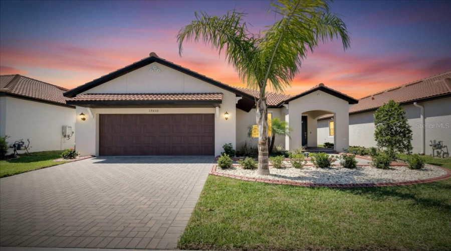 Wimauma, Florida 33598, 2 Bedroom Bedrooms, ,2 Bathroombathrooms,Residential,For Sale,Holly Well,0,Mfrtb8510671