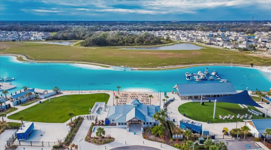 Wimauma, Florida 33598, 2 Bedroom Bedrooms, ,2 Bathroombathrooms,Residential,For Sale,Holly Well,0,Mfrtb8510671