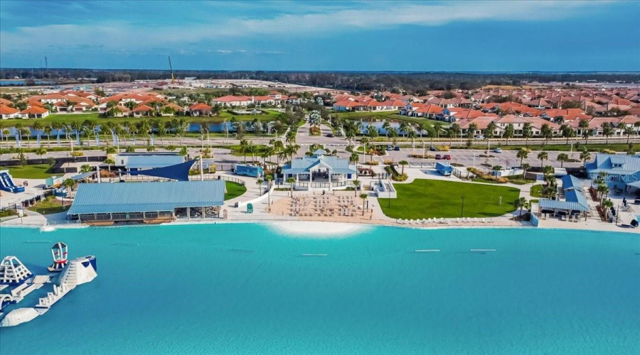 Wimauma, Florida 33598, 2 Bedroom Bedrooms, ,2 Bathroombathrooms,Residential,For Sale,Holly Well,0,Mfrtb8510671