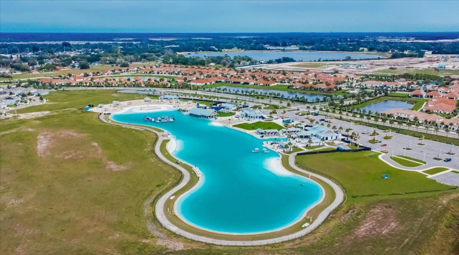 Wimauma, Florida 33598, 2 Bedroom Bedrooms, ,2 Bathroombathrooms,Residential,For Sale,Holly Well,0,Mfrtb8510671