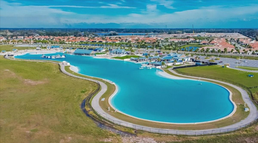 Wimauma, Florida 33598, 2 Bedroom Bedrooms, ,2 Bathroombathrooms,Residential,For Sale,Holly Well,0,Mfrtb8510671