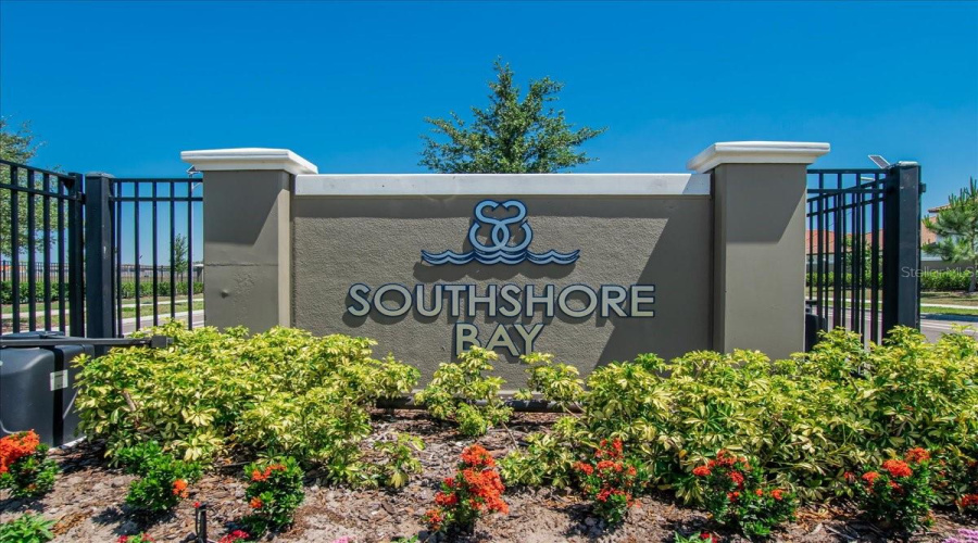 Wimauma, Florida 33598, 2 Bedroom Bedrooms, ,2 Bathroombathrooms,Residential,For Sale,Holly Well,0,Mfrtb8510671