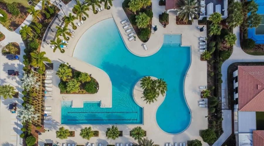 Wimauma, Florida 33598, 2 Bedroom Bedrooms, ,2 Bathroombathrooms,Residential,For Sale,Holly Well,0,Mfrtb8510671
