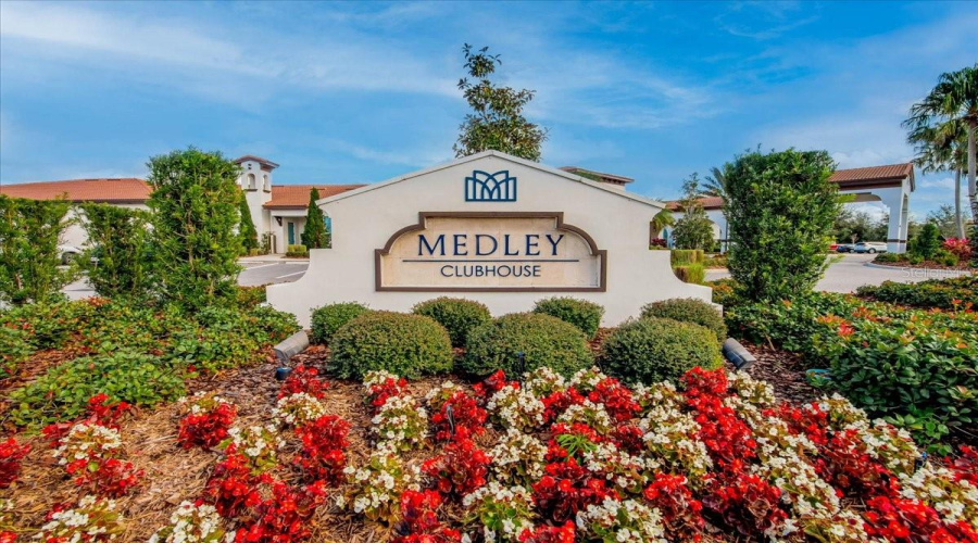 Wimauma, Florida 33598, 2 Bedroom Bedrooms, ,2 Bathroombathrooms,Residential,For Sale,Holly Well,0,Mfrtb8510671