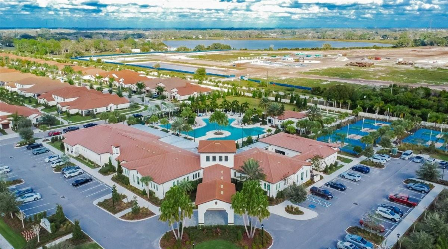 Wimauma, Florida 33598, 2 Bedroom Bedrooms, ,2 Bathroombathrooms,Residential,For Sale,Holly Well,0,Mfrtb8510671
