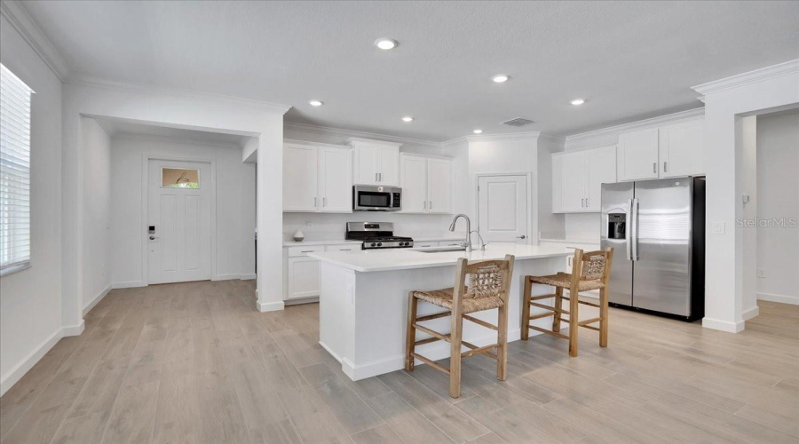 Wimauma, Florida 33598, 2 Bedroom Bedrooms, ,2 Bathroombathrooms,Residential,For Sale,Holly Well,0,Mfrtb8510671