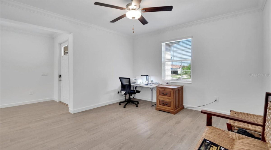 Wimauma, Florida 33598, 2 Bedroom Bedrooms, ,2 Bathroombathrooms,Residential,For Sale,Holly Well,0,Mfrtb8510671