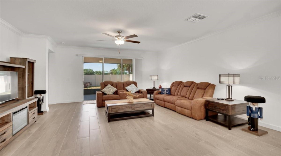 Wimauma, Florida 33598, 2 Bedroom Bedrooms, ,2 Bathroombathrooms,Residential,For Sale,Holly Well,0,Mfrtb8510671