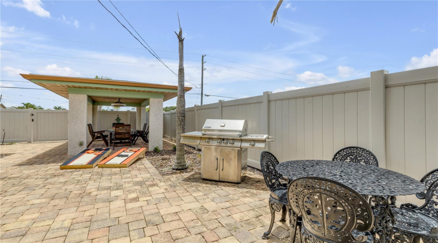 New Smyrna Beach, Florida 32169, 4 Bedroom Bedrooms, ,3 Bathroombathrooms,Residential,For Sale,Causeway,0,Mfrns1087566