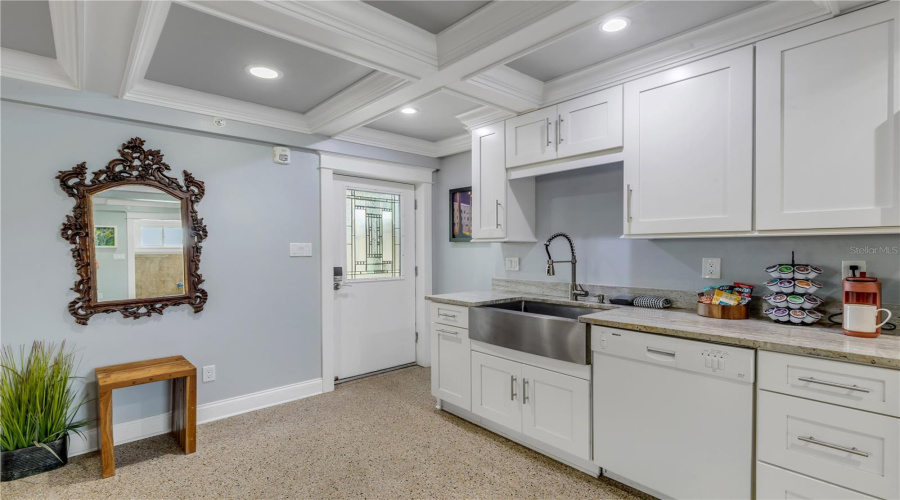 New Smyrna Beach, Florida 32169, 4 Bedroom Bedrooms, ,3 Bathroombathrooms,Residential,For Sale,Causeway,0,Mfrns1087566