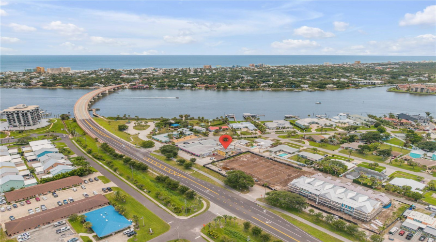 New Smyrna Beach, Florida 32169, 4 Bedroom Bedrooms, ,3 Bathroombathrooms,Residential,For Sale,Causeway,0,Mfrns1087566
