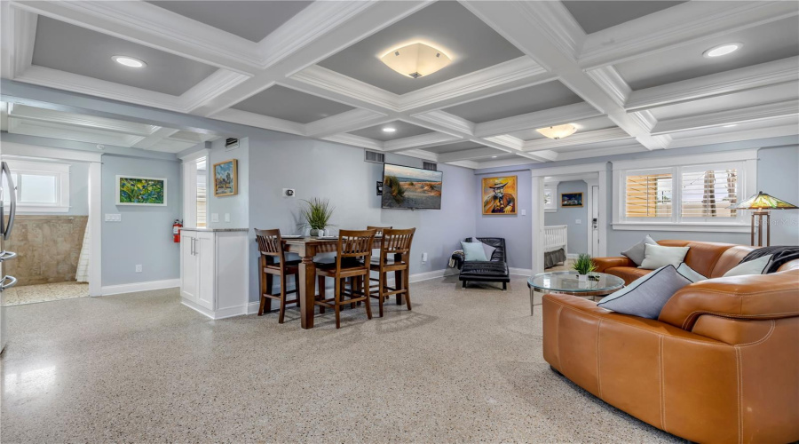 New Smyrna Beach, Florida 32169, 4 Bedroom Bedrooms, ,3 Bathroombathrooms,Residential,For Sale,Causeway,0,Mfrns1087566