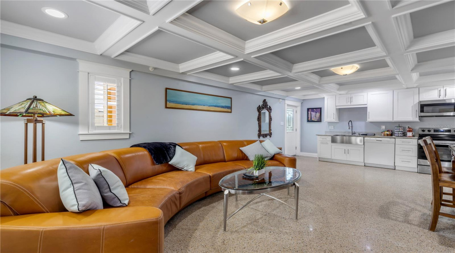 New Smyrna Beach, Florida 32169, 4 Bedroom Bedrooms, ,3 Bathroombathrooms,Residential,For Sale,Causeway,0,Mfrns1087566
