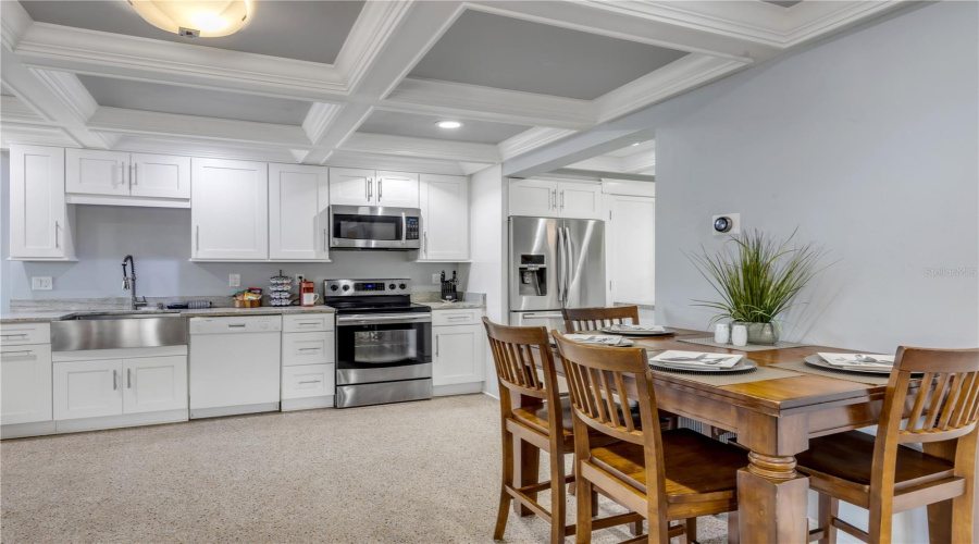 New Smyrna Beach, Florida 32169, 4 Bedroom Bedrooms, ,3 Bathroombathrooms,Residential,For Sale,Causeway,0,Mfrns1087566
