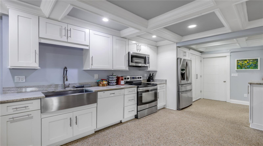 New Smyrna Beach, Florida 32169, 4 Bedroom Bedrooms, ,3 Bathroombathrooms,Residential,For Sale,Causeway,0,Mfrns1087566