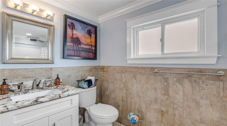 New Smyrna Beach, Florida 32169, 4 Bedroom Bedrooms, ,3 Bathroombathrooms,Residential,For Sale,Causeway,0,Mfrns1087566