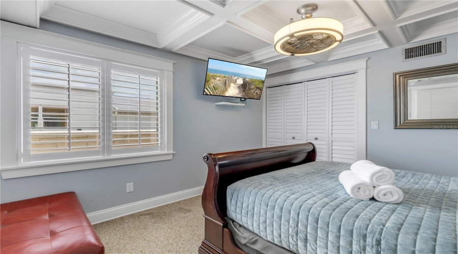 New Smyrna Beach, Florida 32169, 4 Bedroom Bedrooms, ,3 Bathroombathrooms,Residential,For Sale,Causeway,0,Mfrns1087566