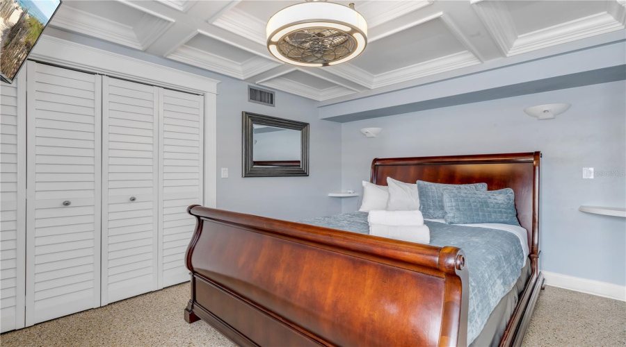 New Smyrna Beach, Florida 32169, 4 Bedroom Bedrooms, ,3 Bathroombathrooms,Residential,For Sale,Causeway,0,Mfrns1087566