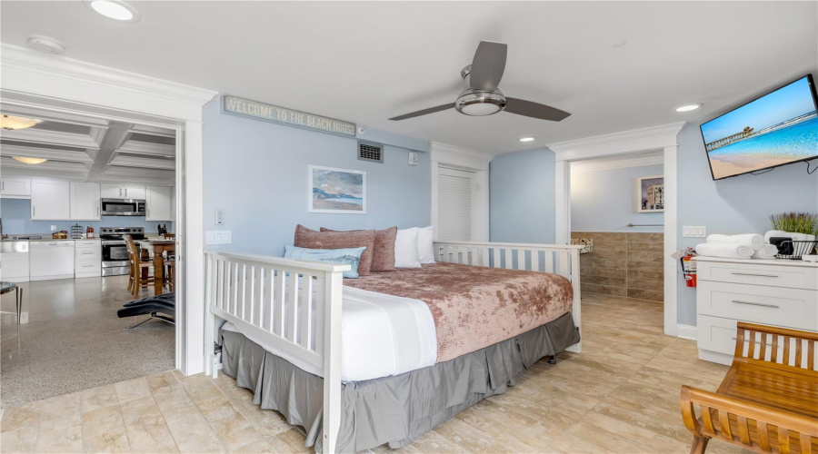 New Smyrna Beach, Florida 32169, 4 Bedroom Bedrooms, ,3 Bathroombathrooms,Residential,For Sale,Causeway,0,Mfrns1087566