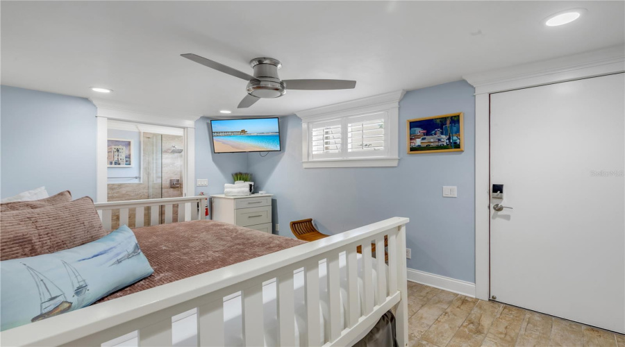 New Smyrna Beach, Florida 32169, 4 Bedroom Bedrooms, ,3 Bathroombathrooms,Residential,For Sale,Causeway,0,Mfrns1087566