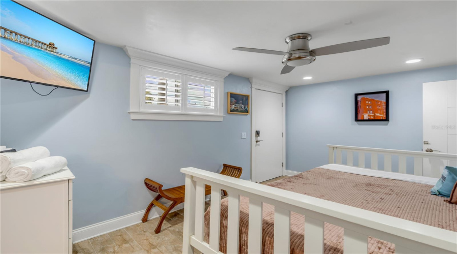 New Smyrna Beach, Florida 32169, 4 Bedroom Bedrooms, ,3 Bathroombathrooms,Residential,For Sale,Causeway,0,Mfrns1087566
