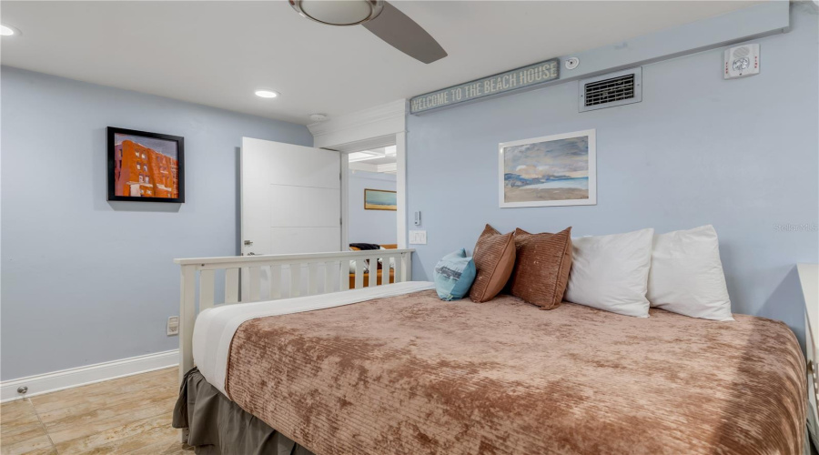 New Smyrna Beach, Florida 32169, 4 Bedroom Bedrooms, ,3 Bathroombathrooms,Residential,For Sale,Causeway,0,Mfrns1087566