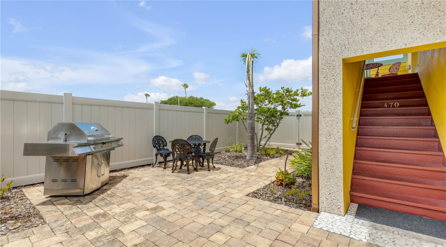 New Smyrna Beach, Florida 32169, 4 Bedroom Bedrooms, ,3 Bathroombathrooms,Residential,For Sale,Causeway,0,Mfrns1087566