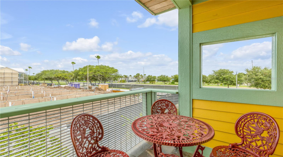 New Smyrna Beach, Florida 32169, 4 Bedroom Bedrooms, ,3 Bathroombathrooms,Residential,For Sale,Causeway,0,Mfrns1087566